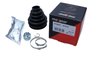ANSAMBLU BURDUF ARTICULATIE PLANETARA MAXGEAR 49-0724 - Compatibil cu CITROEN, FIAT, FORD, PEUGEOT, RENAULT