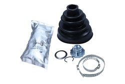 Ansamblu burduf articulatie planetara Maxgear 49-0735