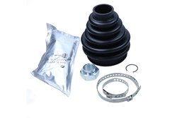 ANSAMBLU BURDUF ARTICULATIE PLANETARA MAXGEAR 49-0737 - Compatibil cu MERCEDES-BENZ, MITSUBISHI, OPEL