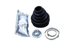 Ansamblu burduf articulatie planetara Maxgear 49-0736