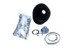 ANSAMBLU BURDUF ARTICULATIE PLANETARA MAXGEAR 49-0735 - Compatibil cu AUDI, SEAT, SKODA, VW