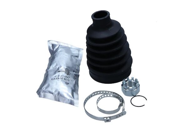 Ansamblu burduf articulatie planetara Maxgear 49-0739