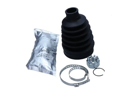 Ansamblu burduf articulatie planetara Maxgear 49-0739