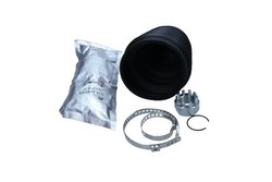 Ansamblu burduf articulatie planetara Maxgear 49-0739
