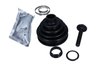 Ansamblu burduf articulatie planetara Maxgear 49-0744