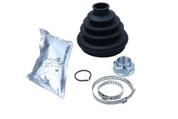 Ansamblu burduf articulatie planetara Maxgear 49-0746