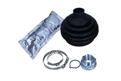 ANSAMBLU BURDUF ARTICULATIE PLANETARA MAXGEAR 49-0747 - Compatibil cu ALFA ROMEO, DACIA, FIAT, LANCIA, RENAULT