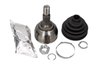 Cap planetara Maxgear 49-0748