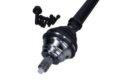 Planetara Maxgear 49-0751