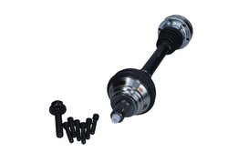 Planetara Maxgear 49-0750