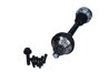 Planetara Maxgear 49-0750