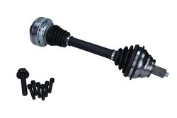 Planetara Maxgear 49-0750