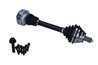 Planetara Maxgear 49-0750