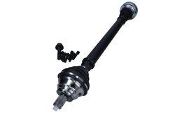 PLANETARA MAXGEAR 49-0751 - Compatibil cu AUDI, SEAT, SKODA, VW