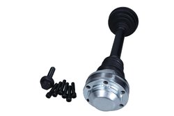 Planetara Maxgear 49-0750