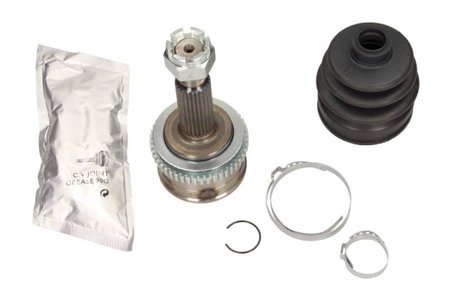 CAP PLANETARA MAXGEAR 49-0755 - Compatibil cu HYUNDAI