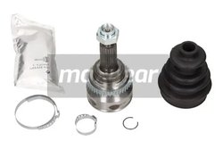 CAP PLANETARA MAXGEAR 49-0757 - Compatibil cu OPEL, SUZUKI