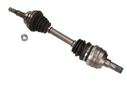 Planetara Maxgear 49-0758