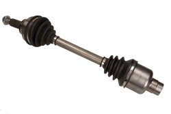 Planetara Maxgear 49-0764