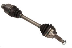 Planetara Maxgear 49-0764