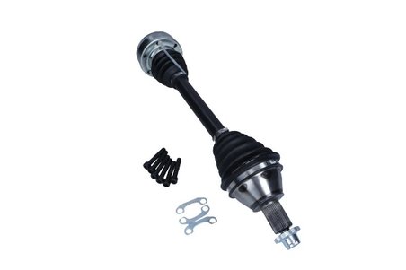 Planetara Maxgear 49-0766