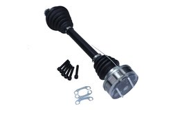 Planetara Maxgear 49-0766