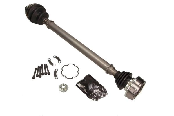 PLANETARA MAXGEAR 49-0767 - Compatibil cu AUDI, SEAT, SKODA, VW