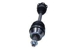 Planetara Maxgear 49-0768