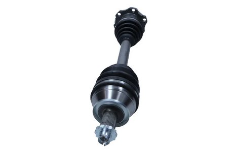 Planetara Maxgear 49-0768