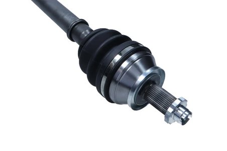 Planetara Maxgear 49-0769