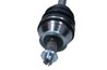 Planetara Maxgear 49-0768