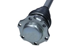 Planetara Maxgear 49-0768