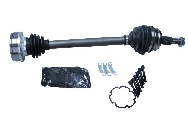 Planetara Maxgear 49-0770