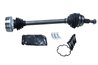 Planetara Maxgear 49-0770