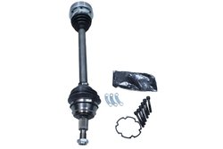 Planetara Maxgear 49-0770