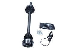 Planetara Maxgear 49-0770