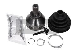 Cap planetara Maxgear 49-0771