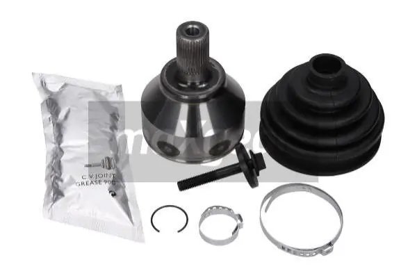 CAP PLANETARA MAXGEAR 49-0771 - Compatibil cu FORD, VOLVO