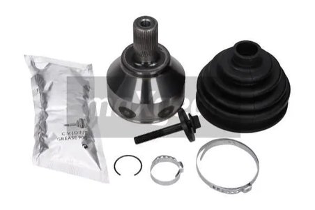 CAP PLANETARA MAXGEAR 49-0771 - Compatibil cu FORD, VOLVO