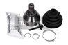 CAP PLANETARA MAXGEAR 49-0771 - Compatibil cu FORD, VOLVO
