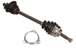 Planetara Maxgear 49-0778