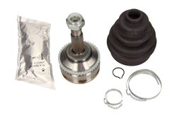 CAP PLANETARA MAXGEAR 49-0780 - Compatibil cu RENAULT