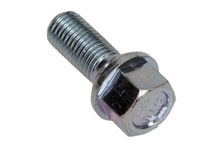 surub roata Maxgear 49-0782