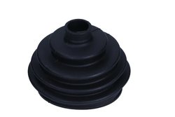 BURDUF CAUCIUC ARTICULATIE PLANETARA MAXGEAR 49-0791 - Compatibil cu AUDI, VW