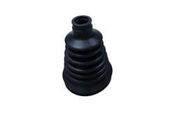 Ansamblu burduf articulatie planetara Maxgear 49-0799