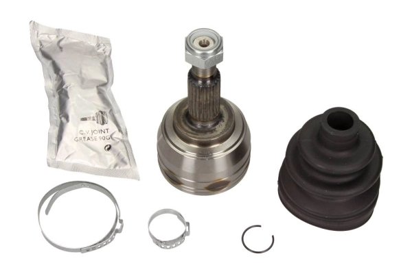 Cap planetara Maxgear 49-0831