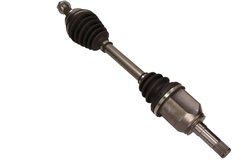 PLANETARA MAXGEAR 49-0832 - Compatibil cu FIAT