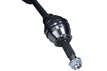 Planetara Maxgear 49-0833