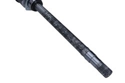 Planetara Maxgear 49-0833