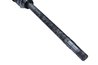 Planetara Maxgear 49-0833